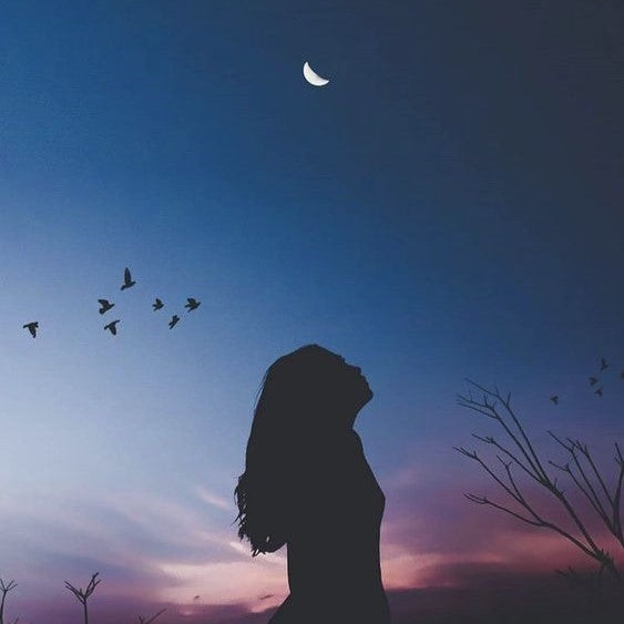 2022 Moon Phases & Sabbat Dates
