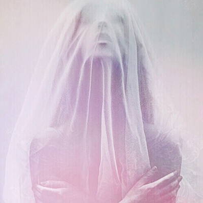 They Call It Halloween, We Call It Samhain 👻✨🌙🔮