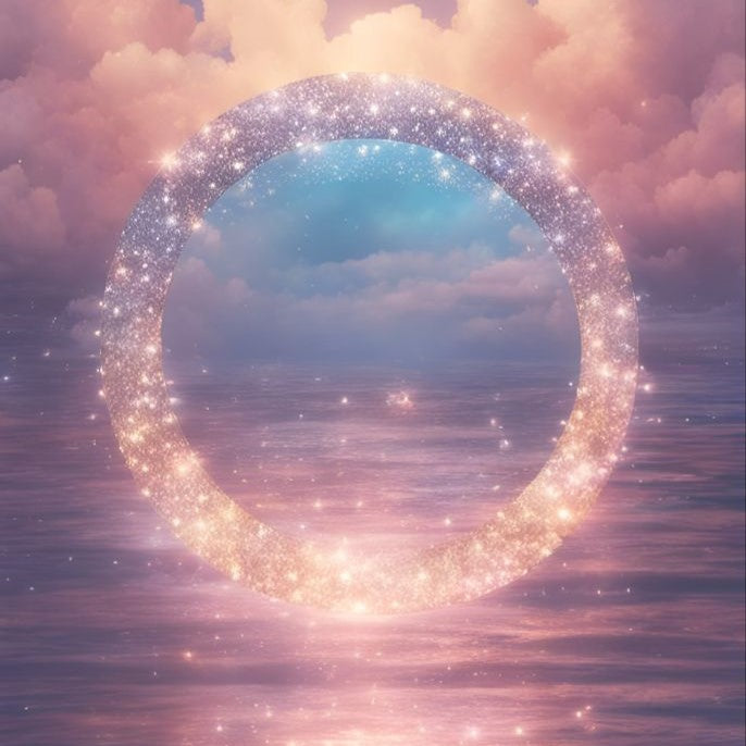 11:11 Portal: Unlocking your potential on this magical day