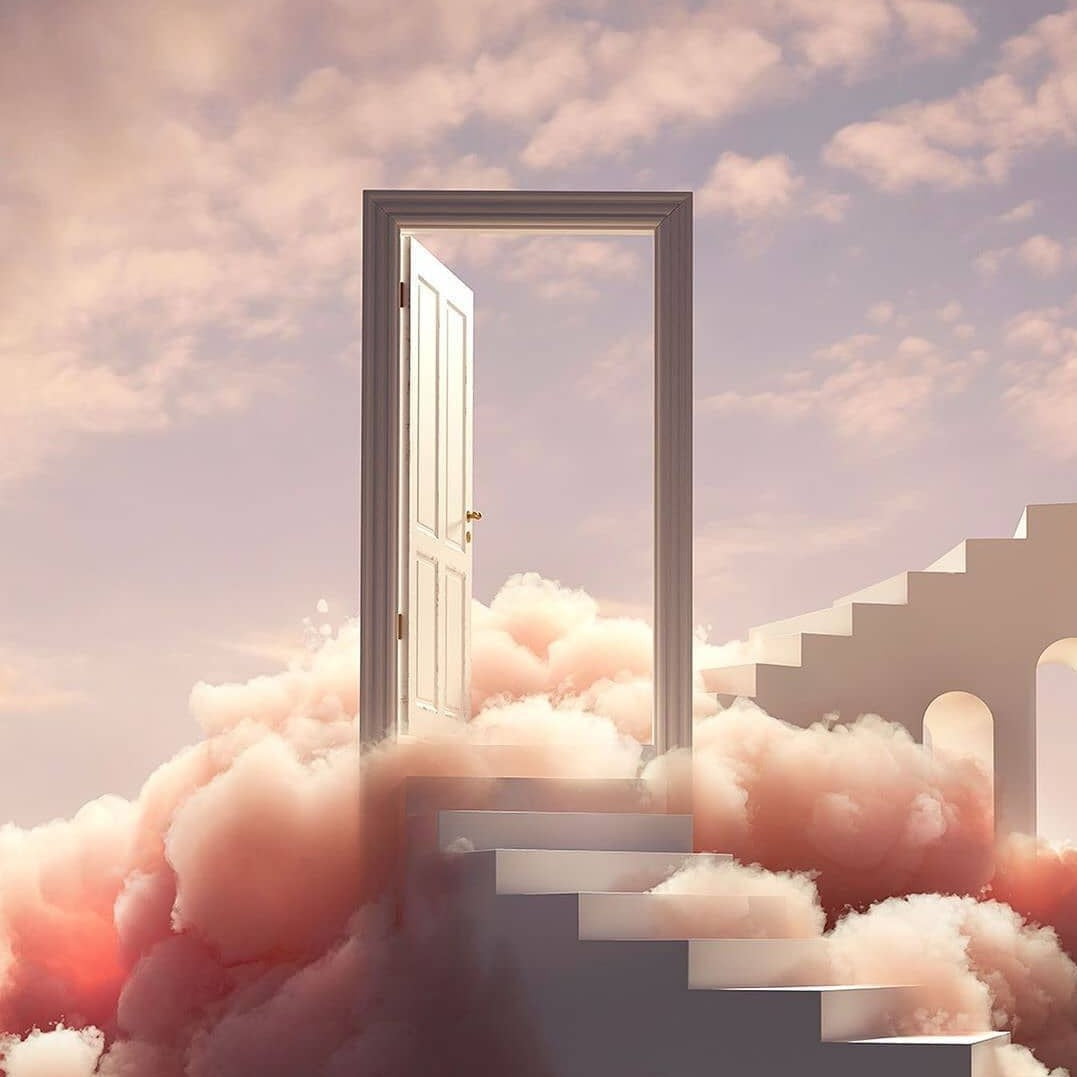 How Sacred Numerology Can Raise Your Vibration