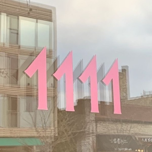Angel Numbers: A Guide
