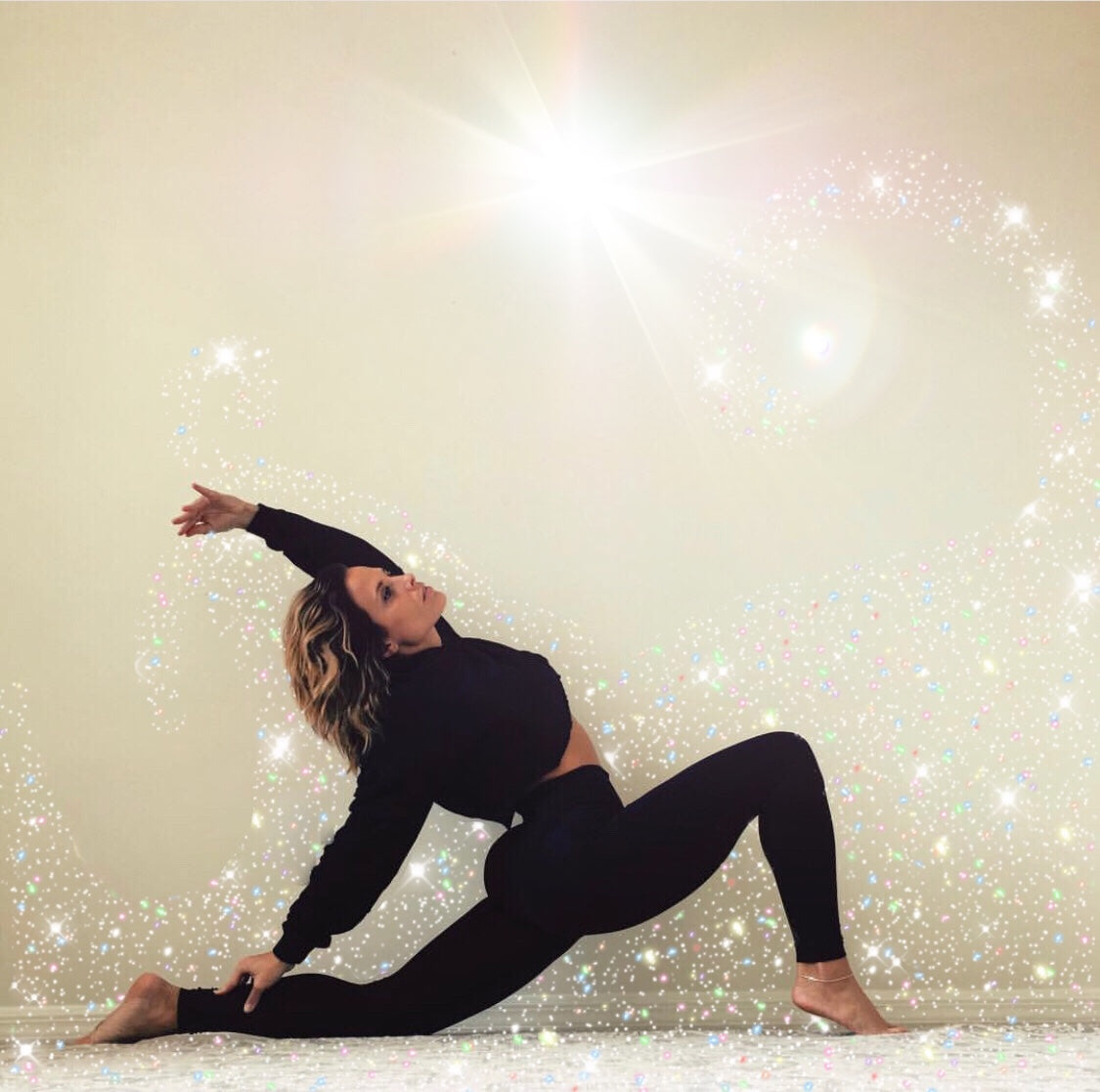 A Lesson In Self Love: Finding It Through Your Craft