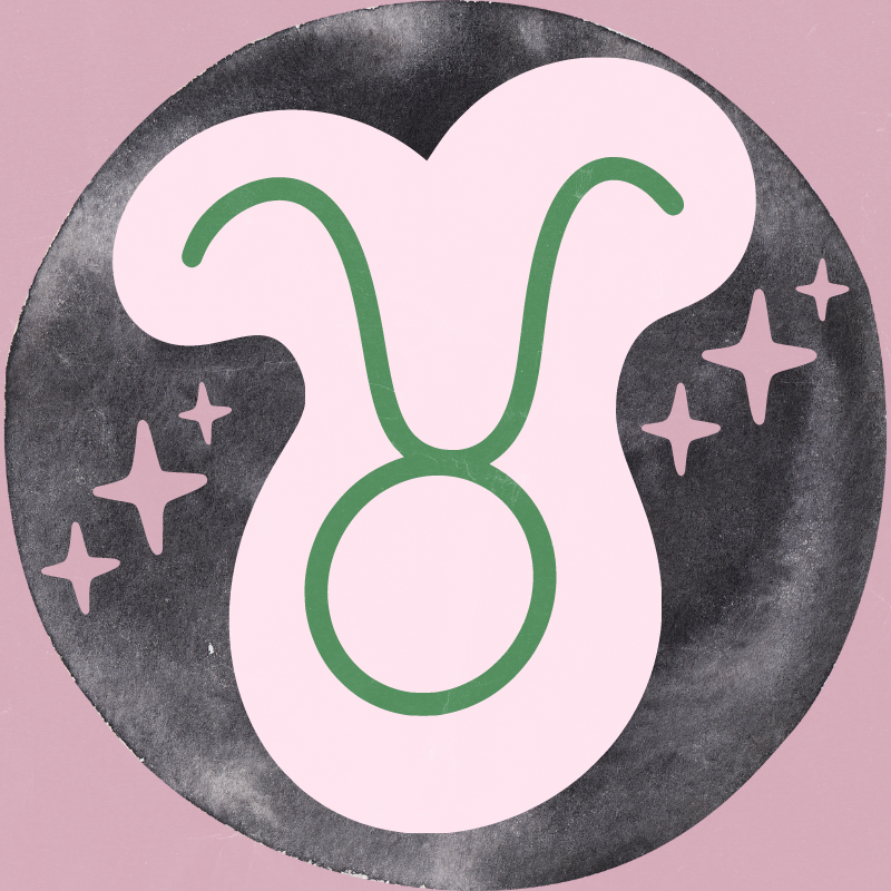 New Moon in Taurus: May 7th, 2024