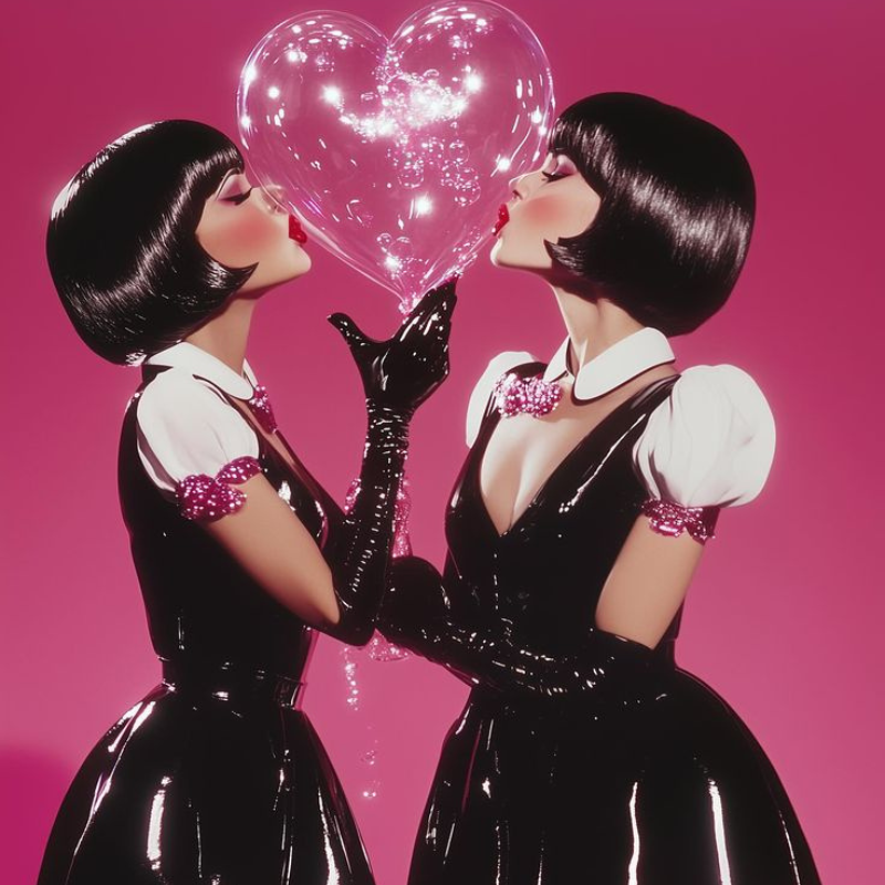 New Moon in Gemini: May 26th, 2025