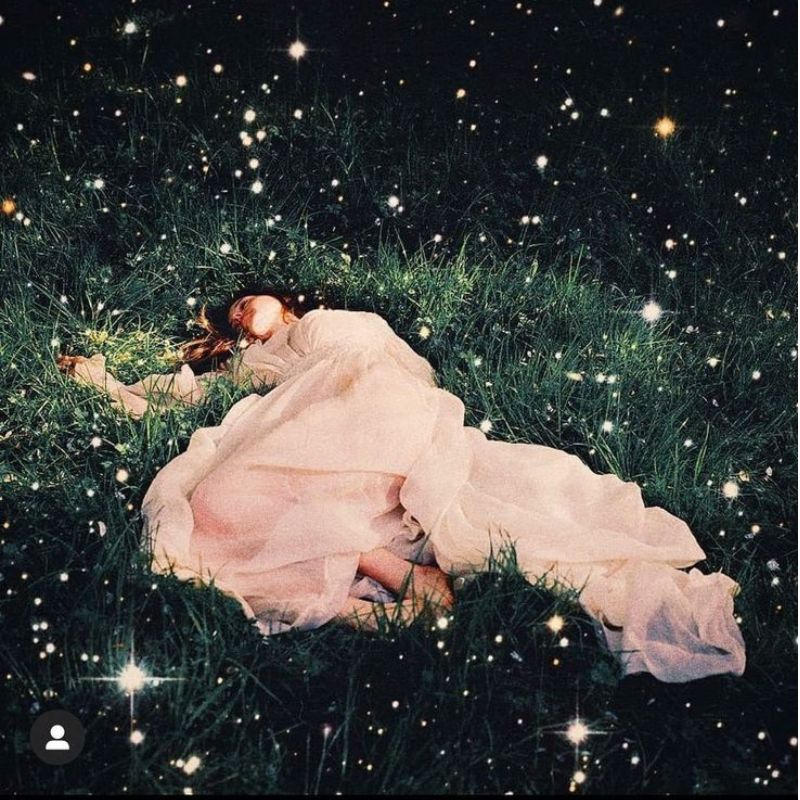 New Moon in Virgo: September 10th, 2026
