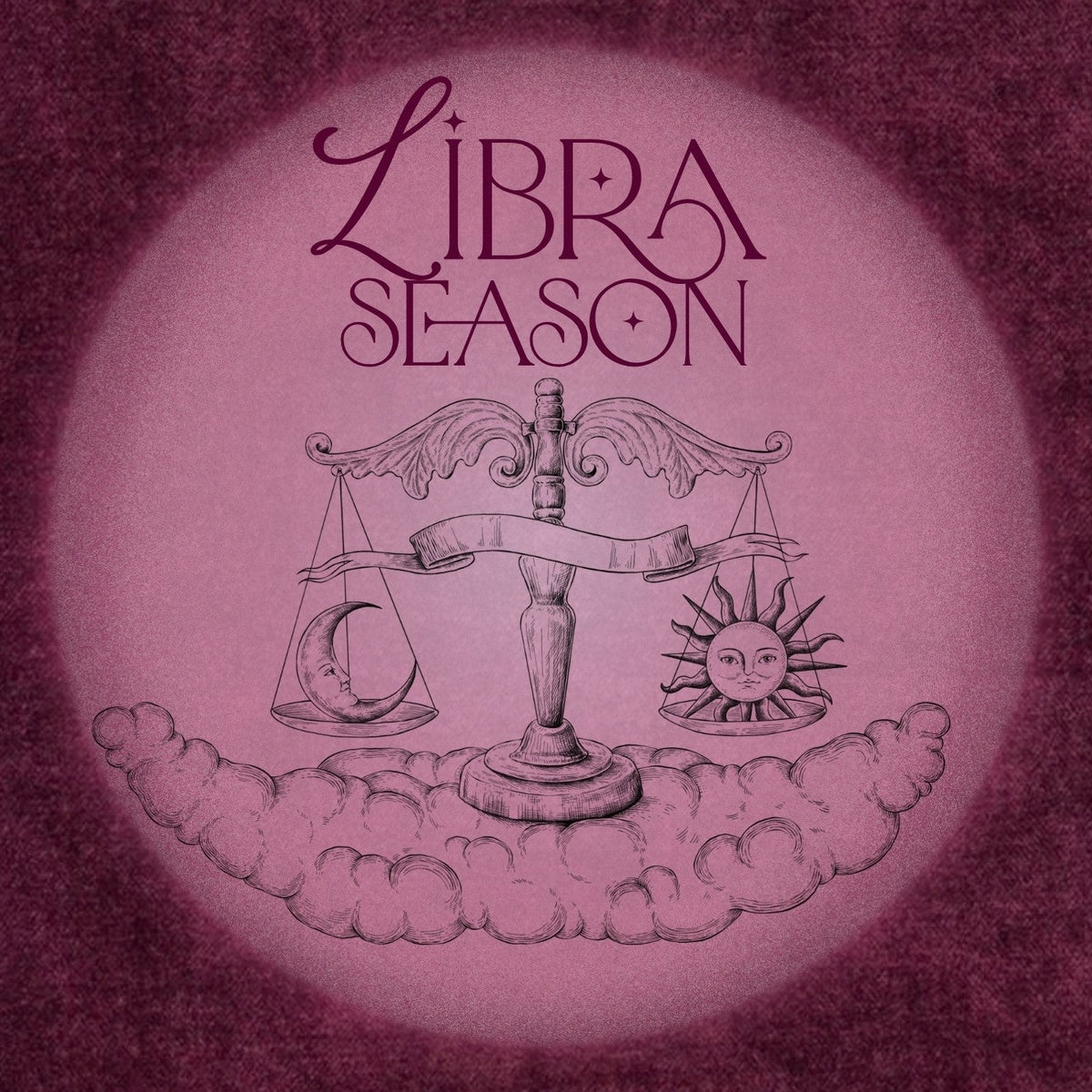 Your Guide to Libra Season