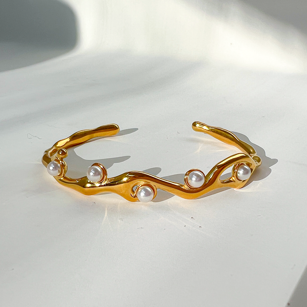 Tears of Aphrodite Bracelet