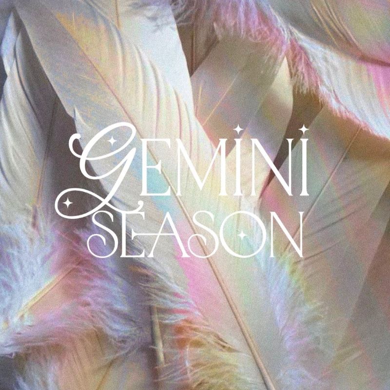 Your Guide to Gemini Season