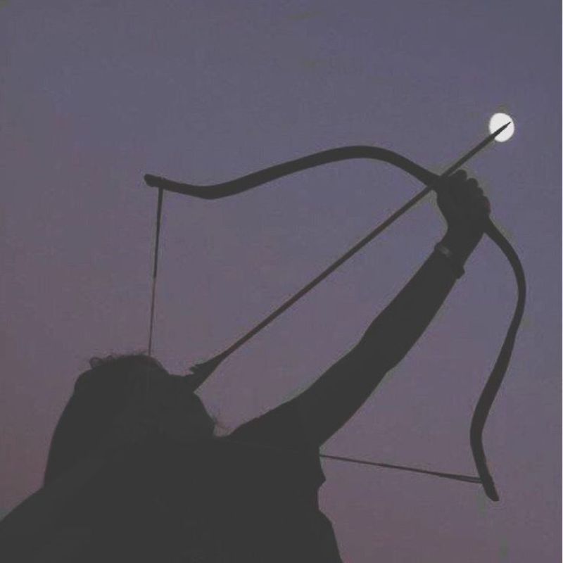 Sagittarius Season: Awaken Your Sense of Wonder