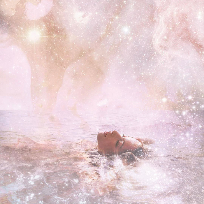 Protecting Your Energy for Empaths and Intuitives