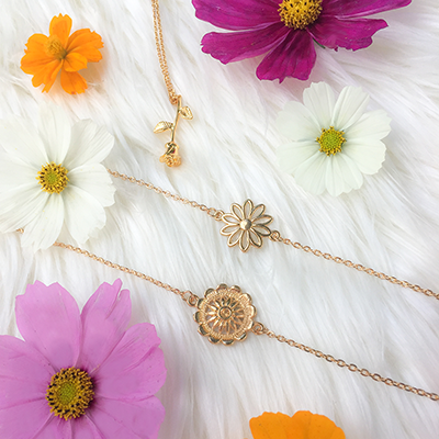 Ostara ~ Spring Equinox 🌷 Rituals