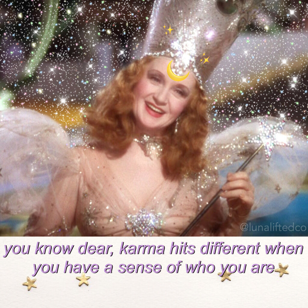 Karmic Soulmates: Eliminating Karmic Debt and Strengthening Self-love