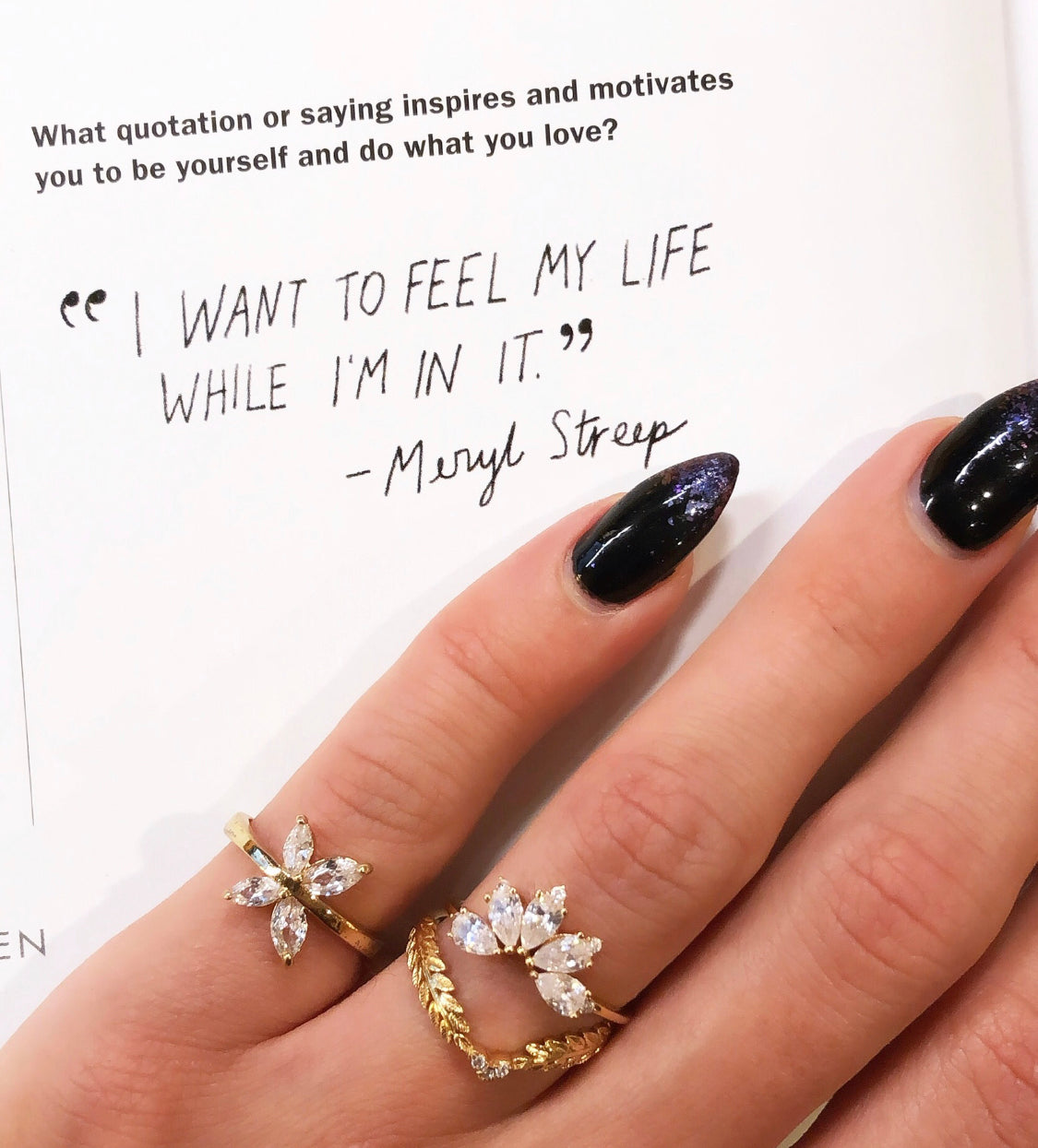 Pisces Season, Mercury Retrograde, & Lillith