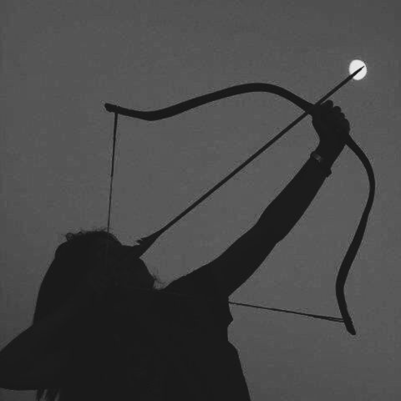 May Full Moon 2025
