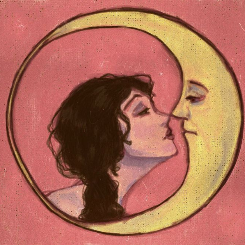 New Moon in Cancer: July 5th, 2024