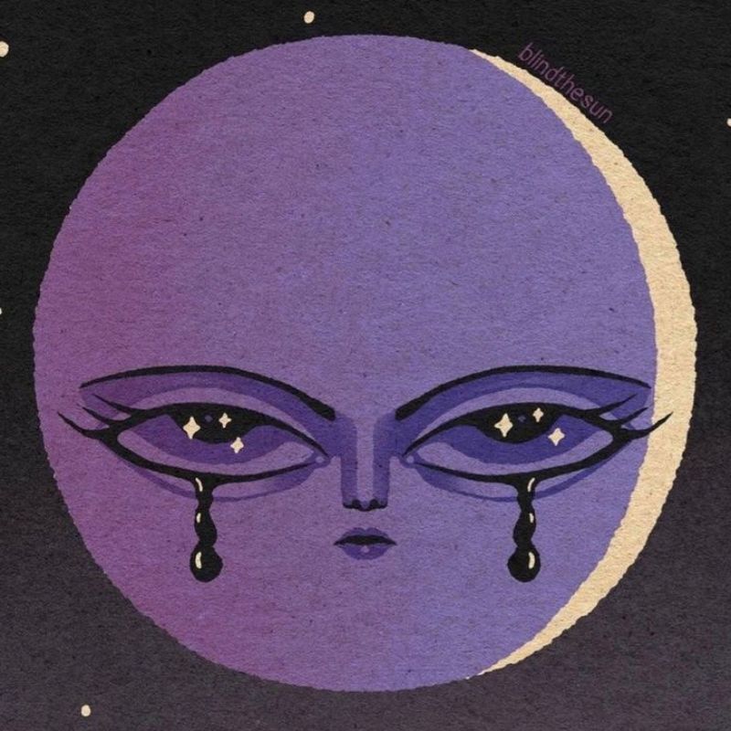 New Moon in Libra: October 10th, 2026