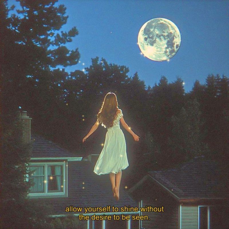 Full Moon in Cancer: January 3rd, 2026