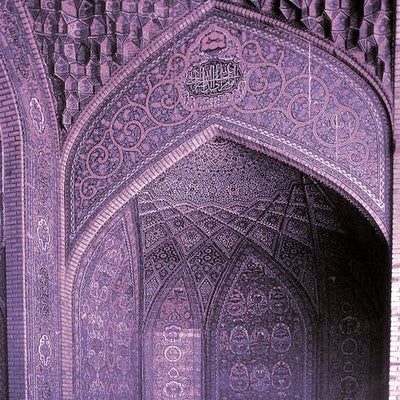 Virgo Season, Organization, and Vesta