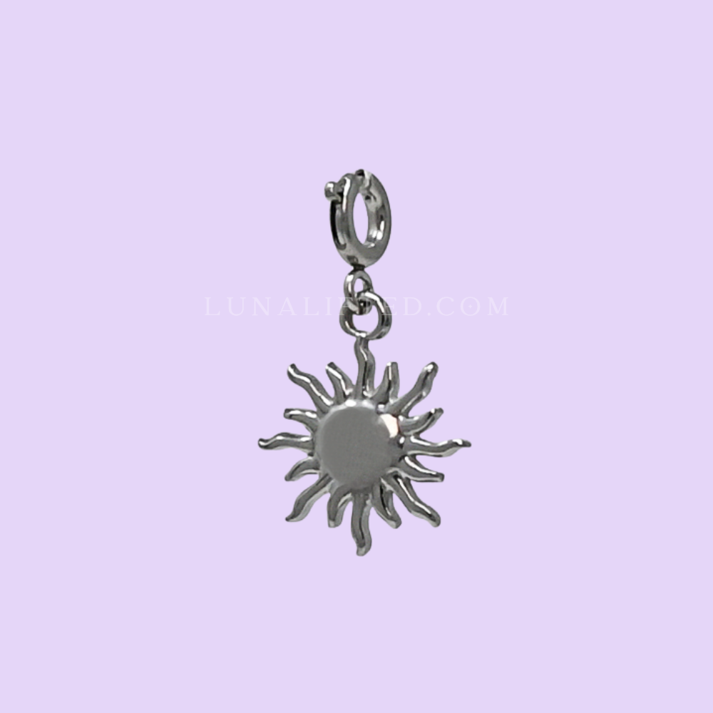 Solei Charm