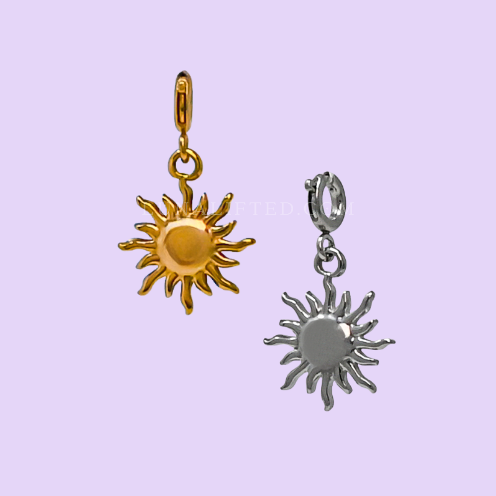 Solei Charm