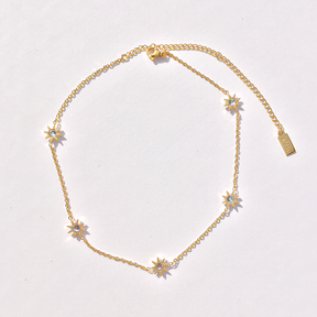 Asteria Choker