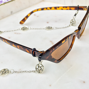 The Craft Eyeglass Chain