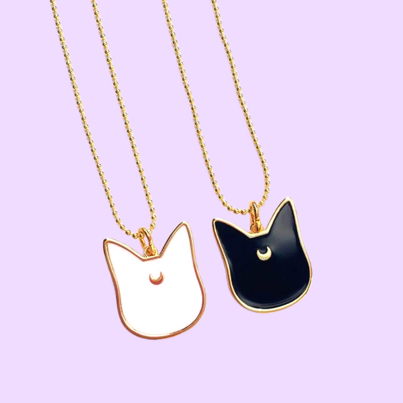 luna-and-artemis-necklace