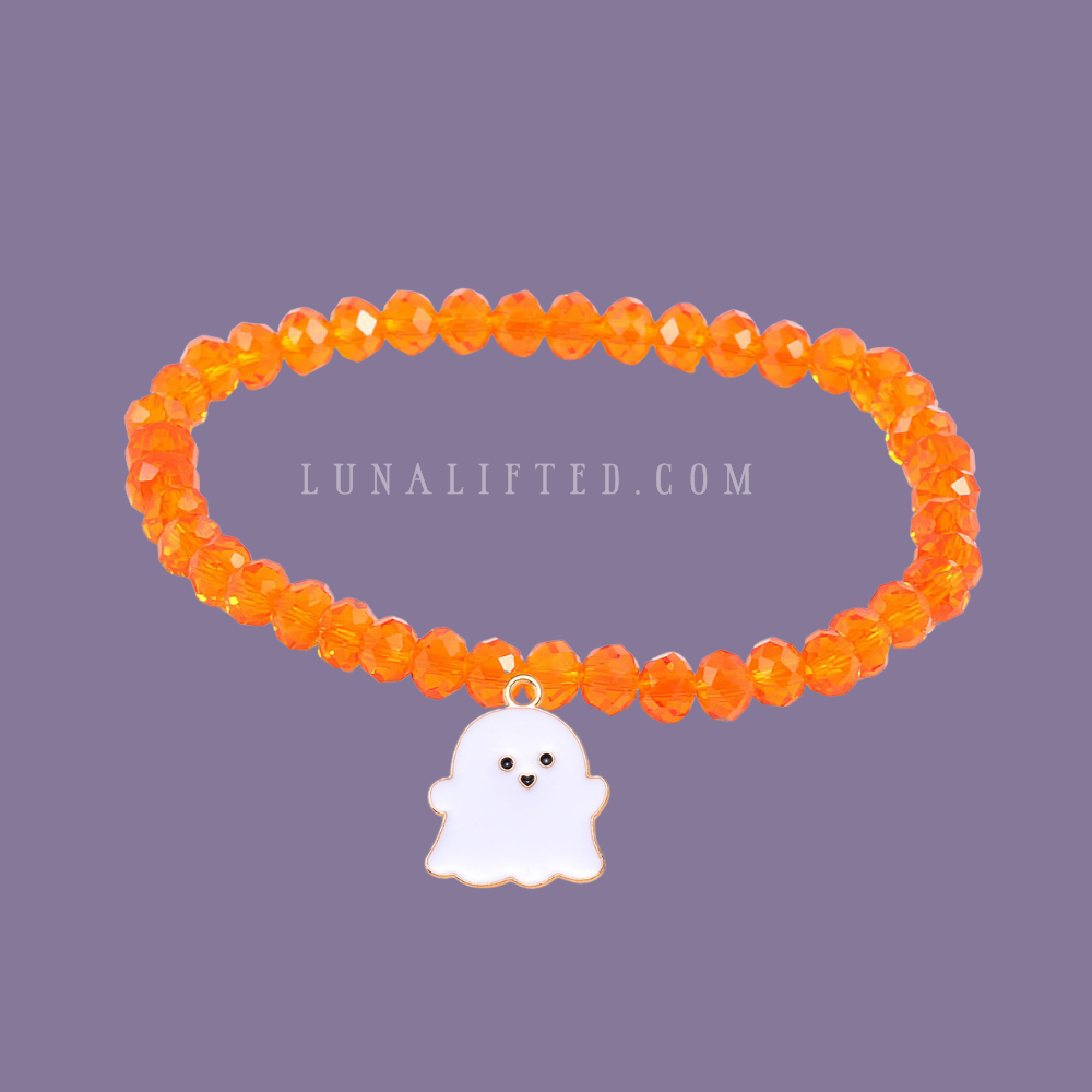 Spooky Season Bracelet