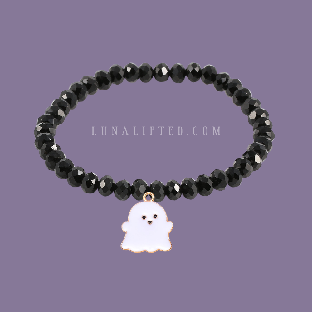 Spooky Season Bracelet