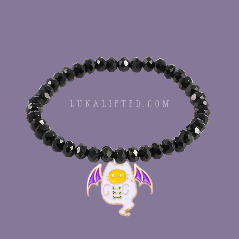 Spooky Season Bracelet